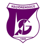 Keçiörengücü