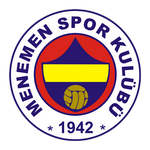 Menemen Belediyespor