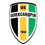 Oleksandria