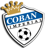 Coban Imperial