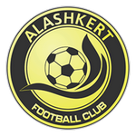 Alashkert II