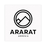 Ararat-Armenia II