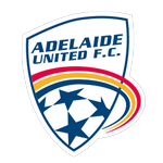 Adelaide United U21