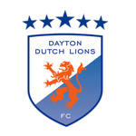 Dayton Dutch Lions