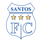 Santos