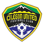 Cilegon United