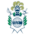 Gimnasia La Plata