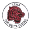 Rewa