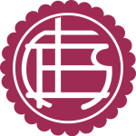 Lanus