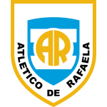 Atletico De Rafaela