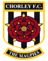 Chorley