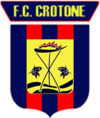 Crotone