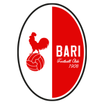 Bari