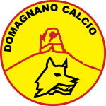 Domagnano