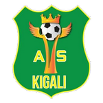 AS Kigali