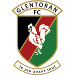 Glentoran