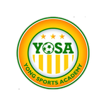 Young Sport Academy