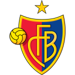 FC Basel 1893