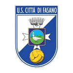 Città di Fasano