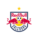 Red Bull Salzburg