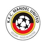 Mandel United