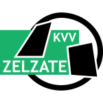 Zelzate