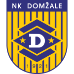 NK Domzale