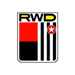 RWDM