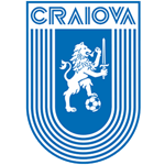 Universitatea Craiova