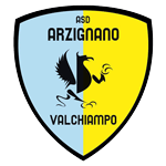 Arzignano Valchiampo