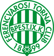 Ferencváros