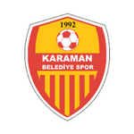 Karaman Belediyespor