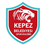 Kepez Belediyespor