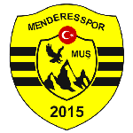 1984 Muşspor