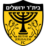 Beitar Jerusalem