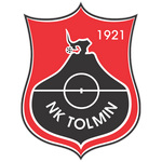 Tolmin