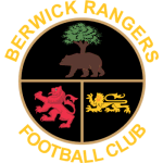 Berwick Rangers