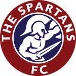 Spartans