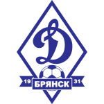 Dinamo Bryansk