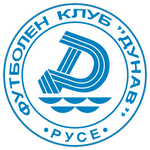 Dunav