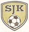 SJK