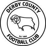 Derby County