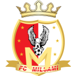 Milsami