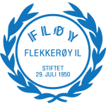 Fløy-Flekkerøy