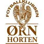 Ørn Horten