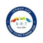 Icheon Citizen