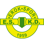 Esenler Erokspor