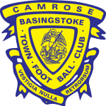 Basingstoke Town