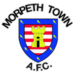 Morpeth Town