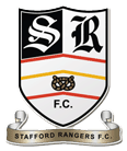 Stafford Rangers